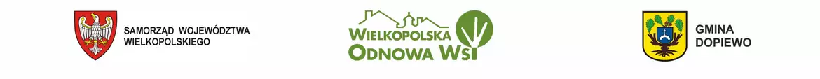 Belka - Wielkopolska Odnowa Wsi