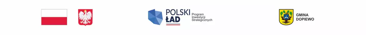 Polski Ład - Program Inwestycji Strategicznych