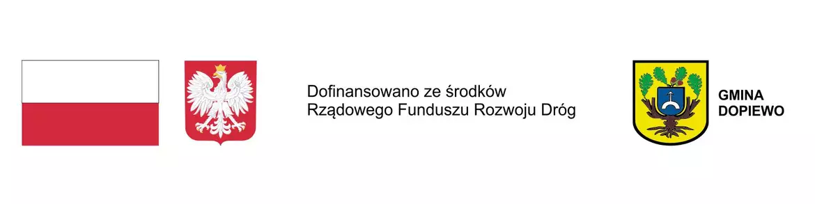 Rządowy Fundusz Rozwoju Dróg