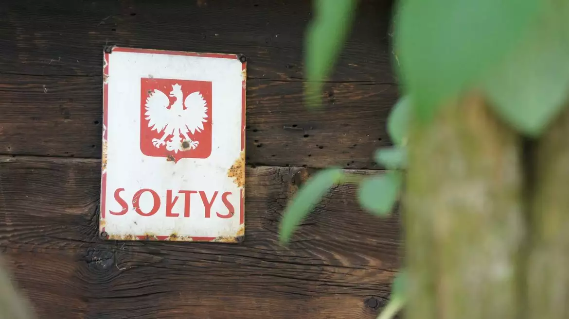 Dzień Sołtysa