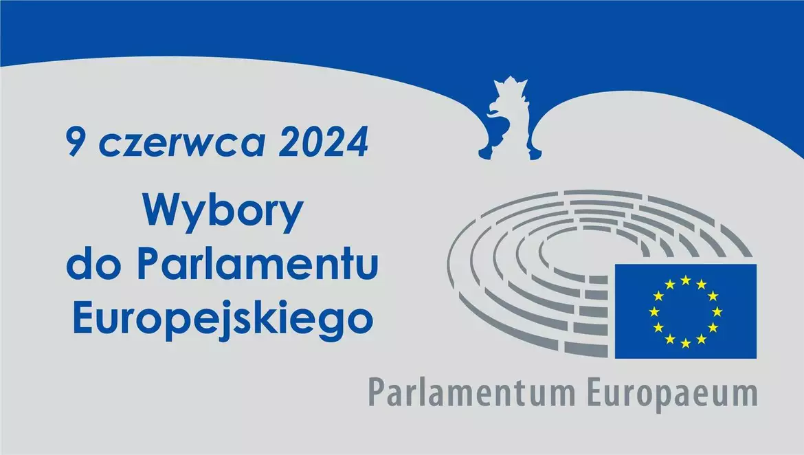 Wybory do Parlamentu Europejskiego 