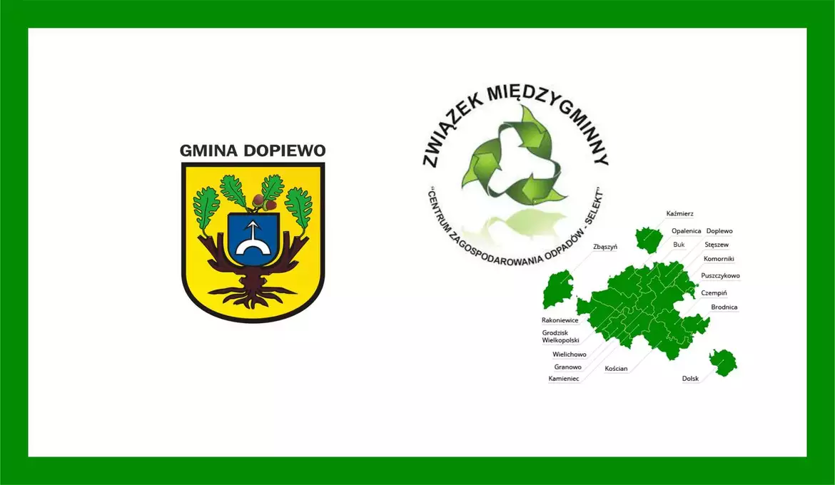 logo-gmina-dopiewo-i-selektu