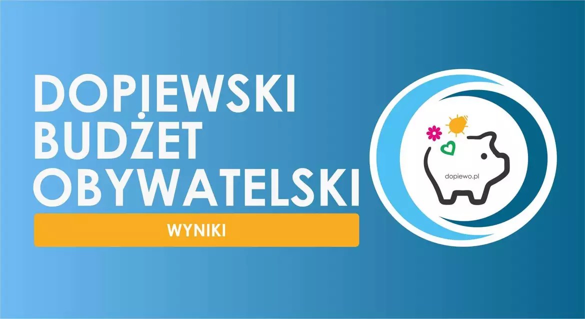 DBO2025 - wyniki