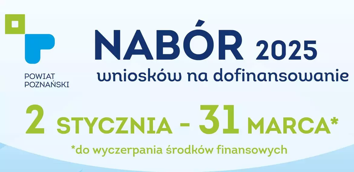 Nabór wniosków na wymianę ogrzewania