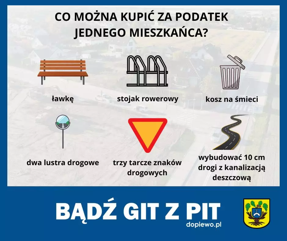 Bądź GIT z PIT - 11.03 v2