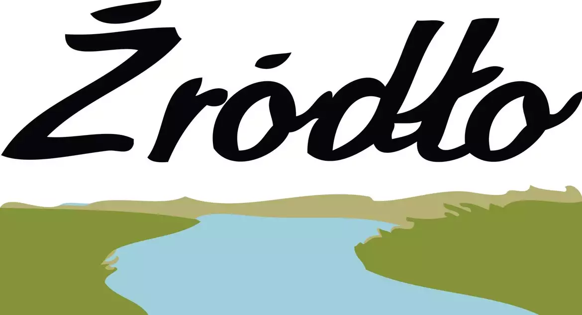 LGD ŻRódło