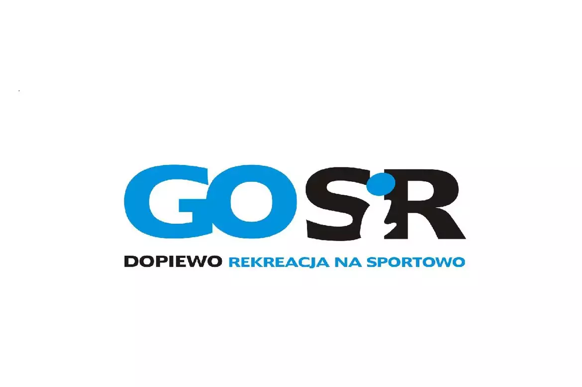 gosirr