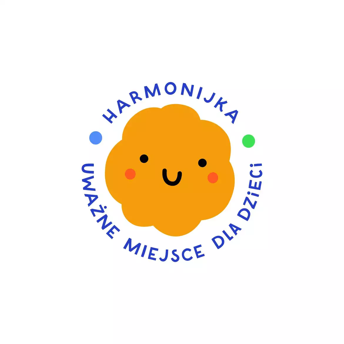 Żłobek Harmonijka