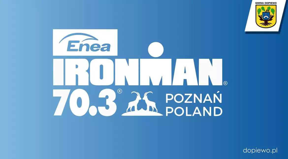 iron man logo