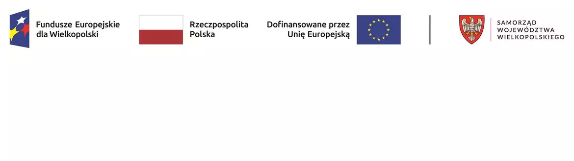Fundusze Europejskie dla Wielkopolski 2021-2027
