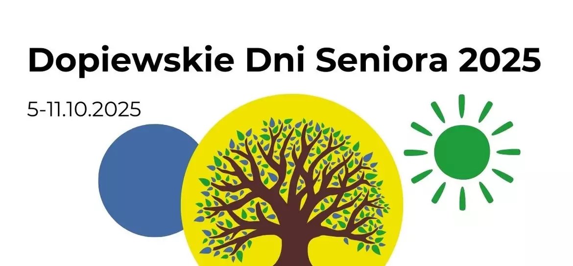 Dni Seniora