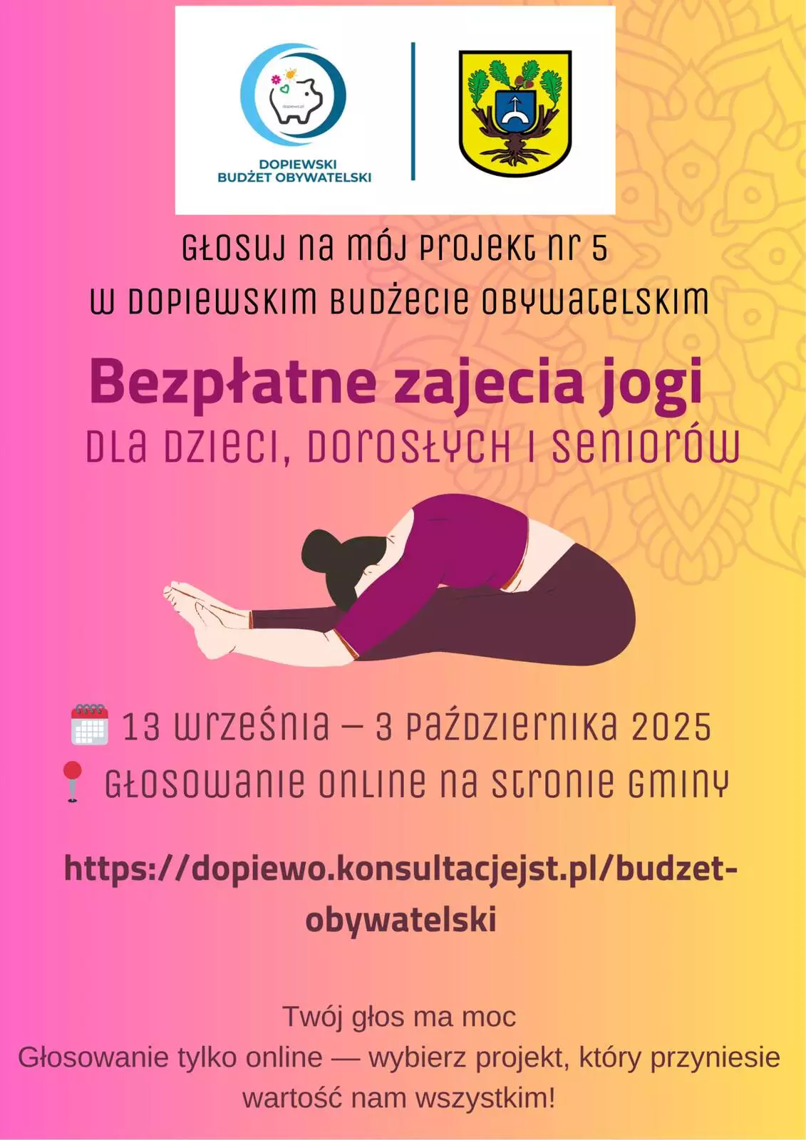 DBO2026 - projekt nr 5