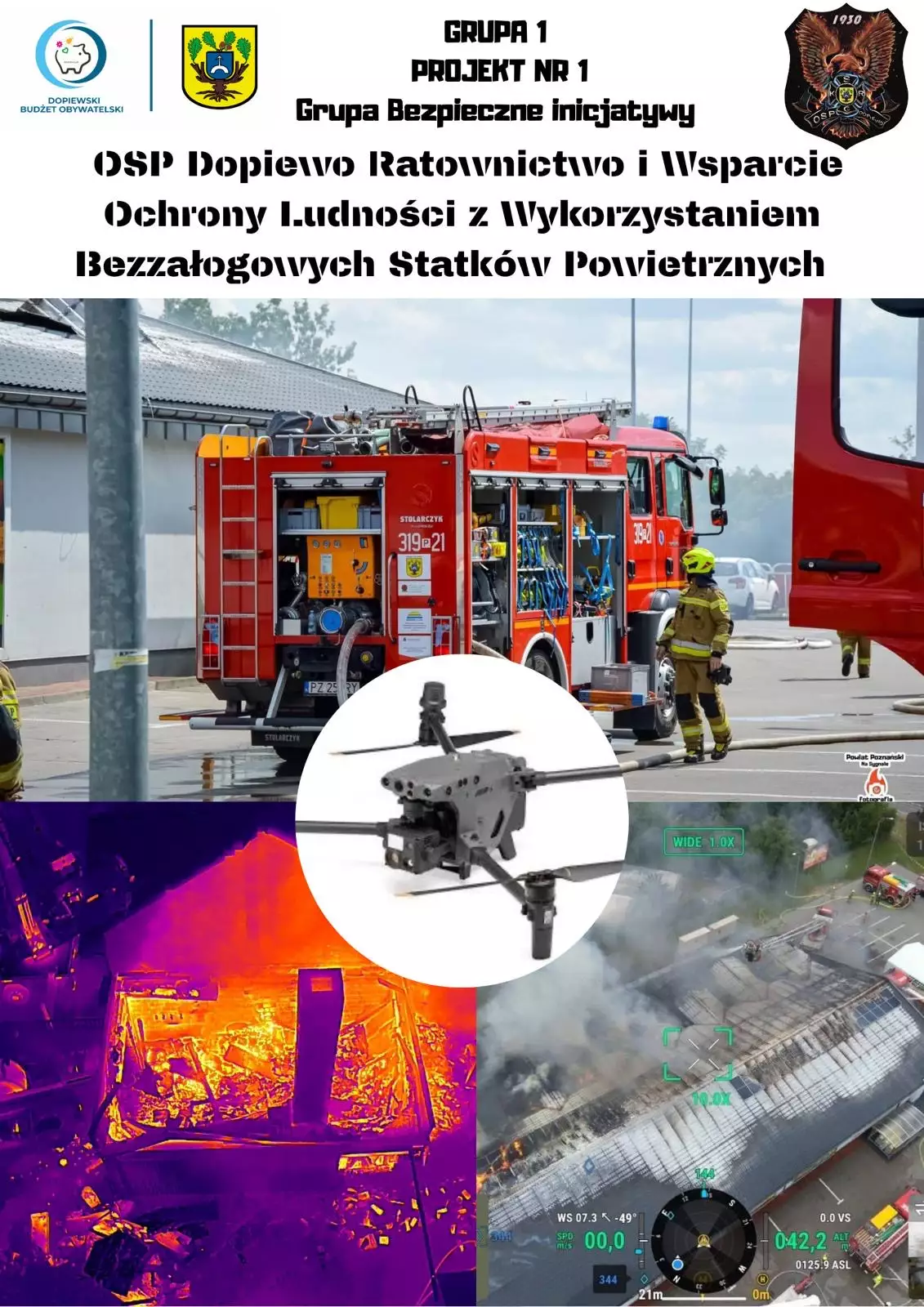 DBO2026 - projekt nr 1