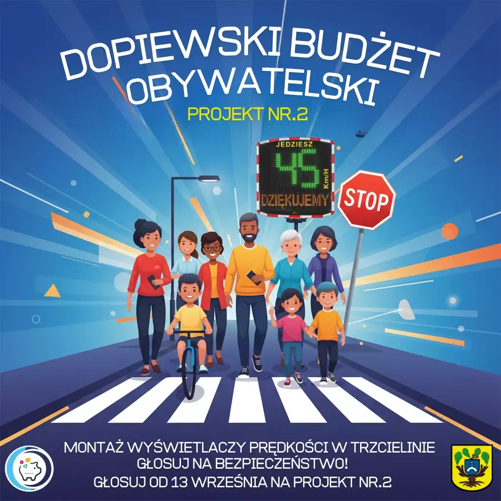 DBO2026 - projekt nr 2