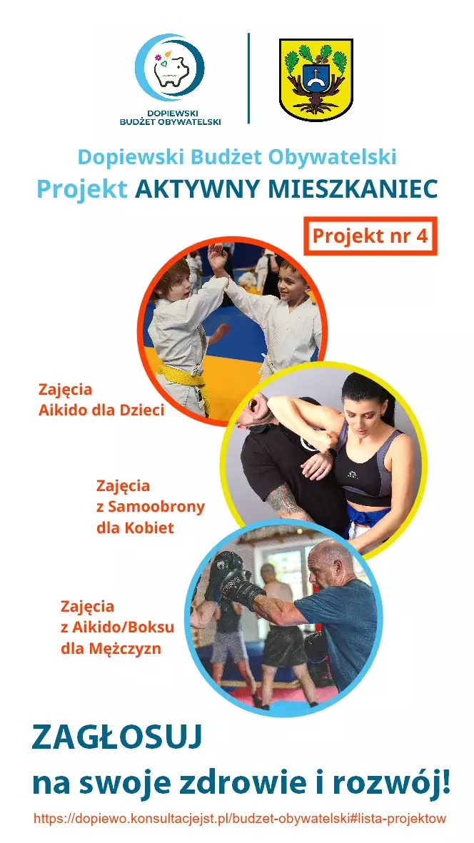 DBO2026 - projekt nr 4