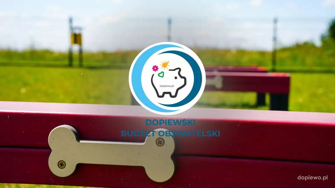 DBO2026 - wyniki
