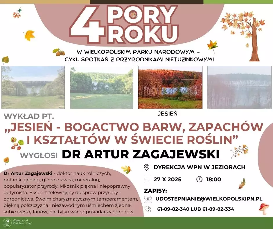 Zagajewski