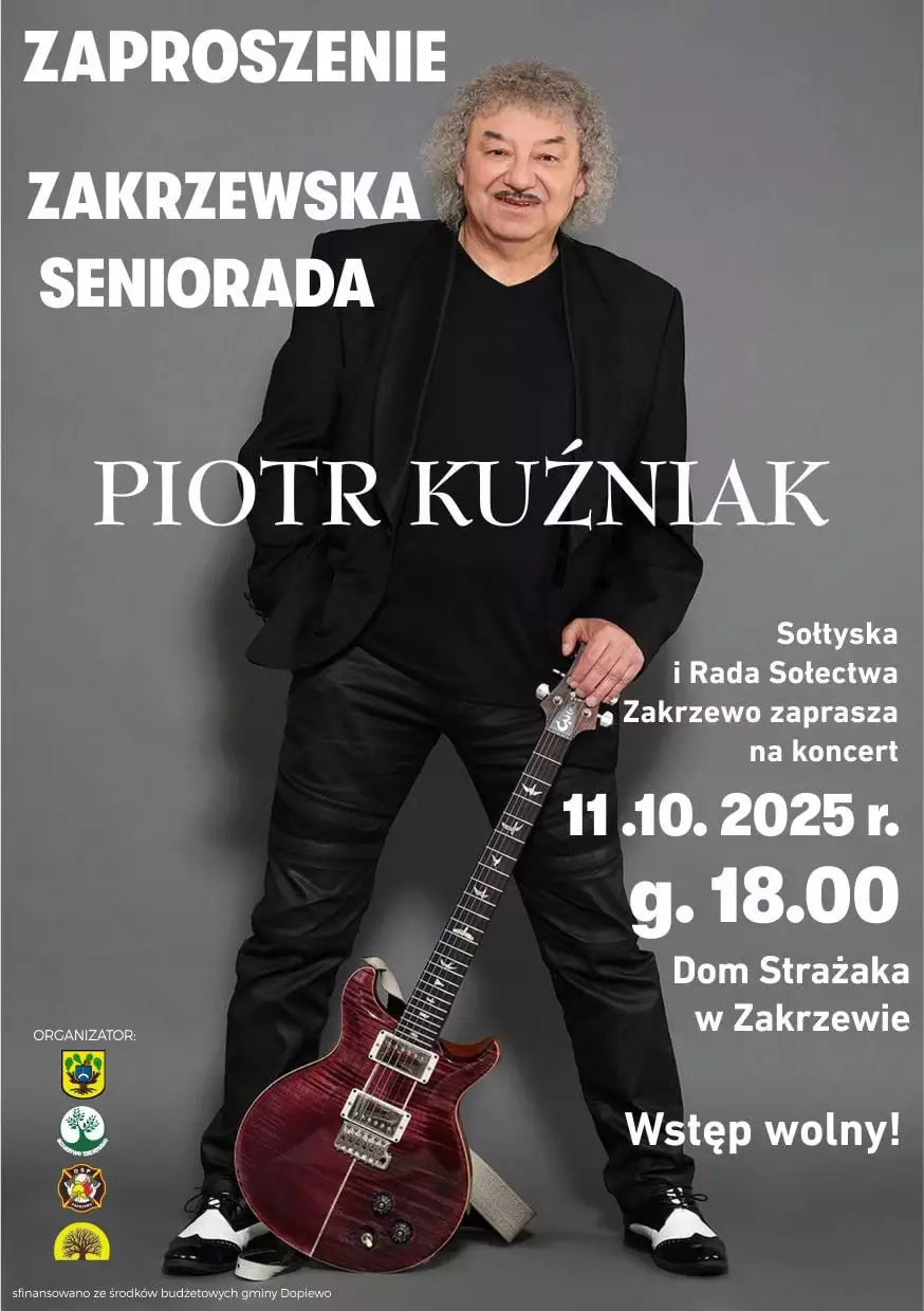 Seniorada