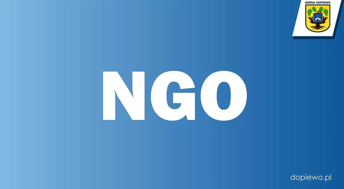 NGO