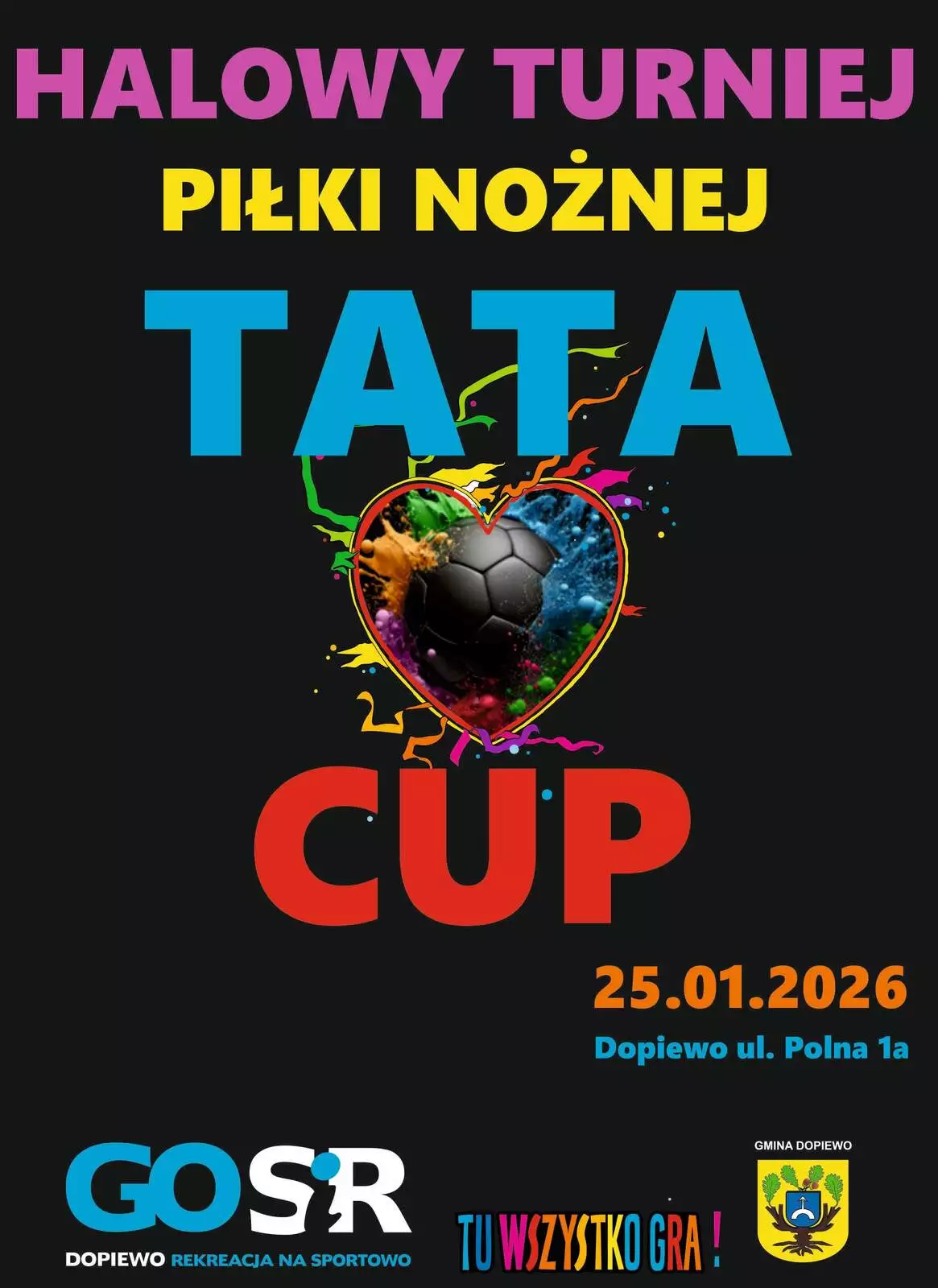 Tata Cup 25.01.2026
