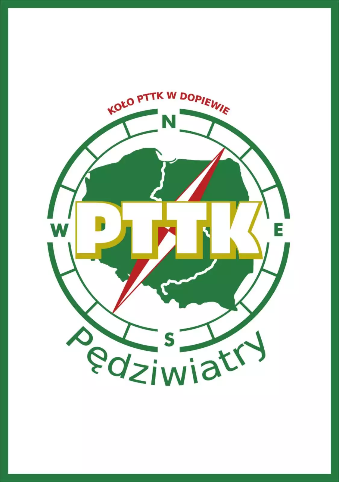 PTTK Pędziwiatry