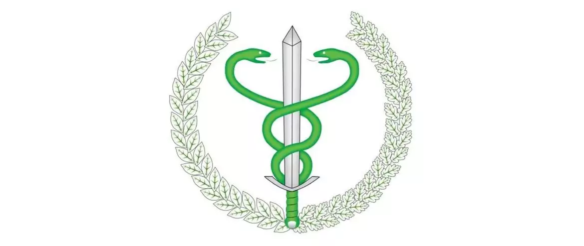 Powiatowy Lekarz Weterynarii