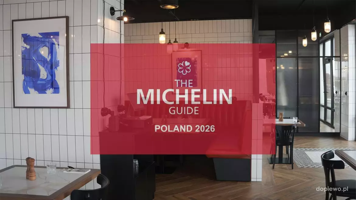 restauracje