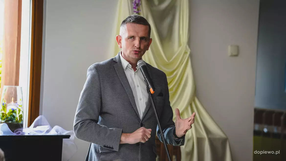 Tablica pamięci Alicji Studzińskiej-Szychowiak