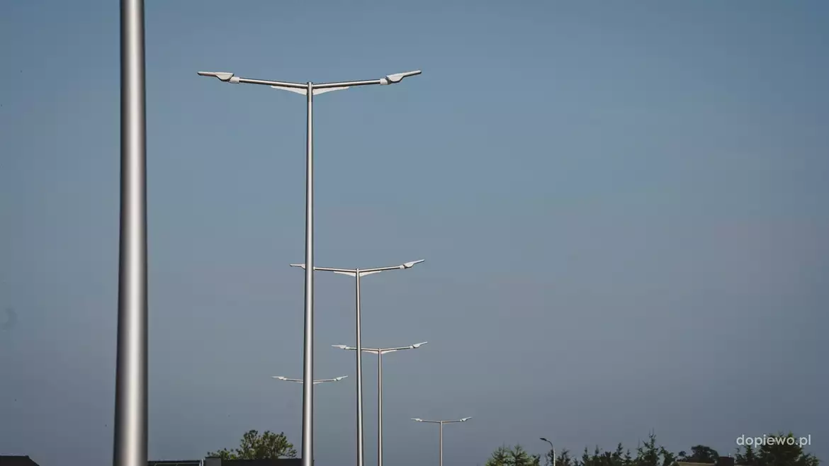 lampy