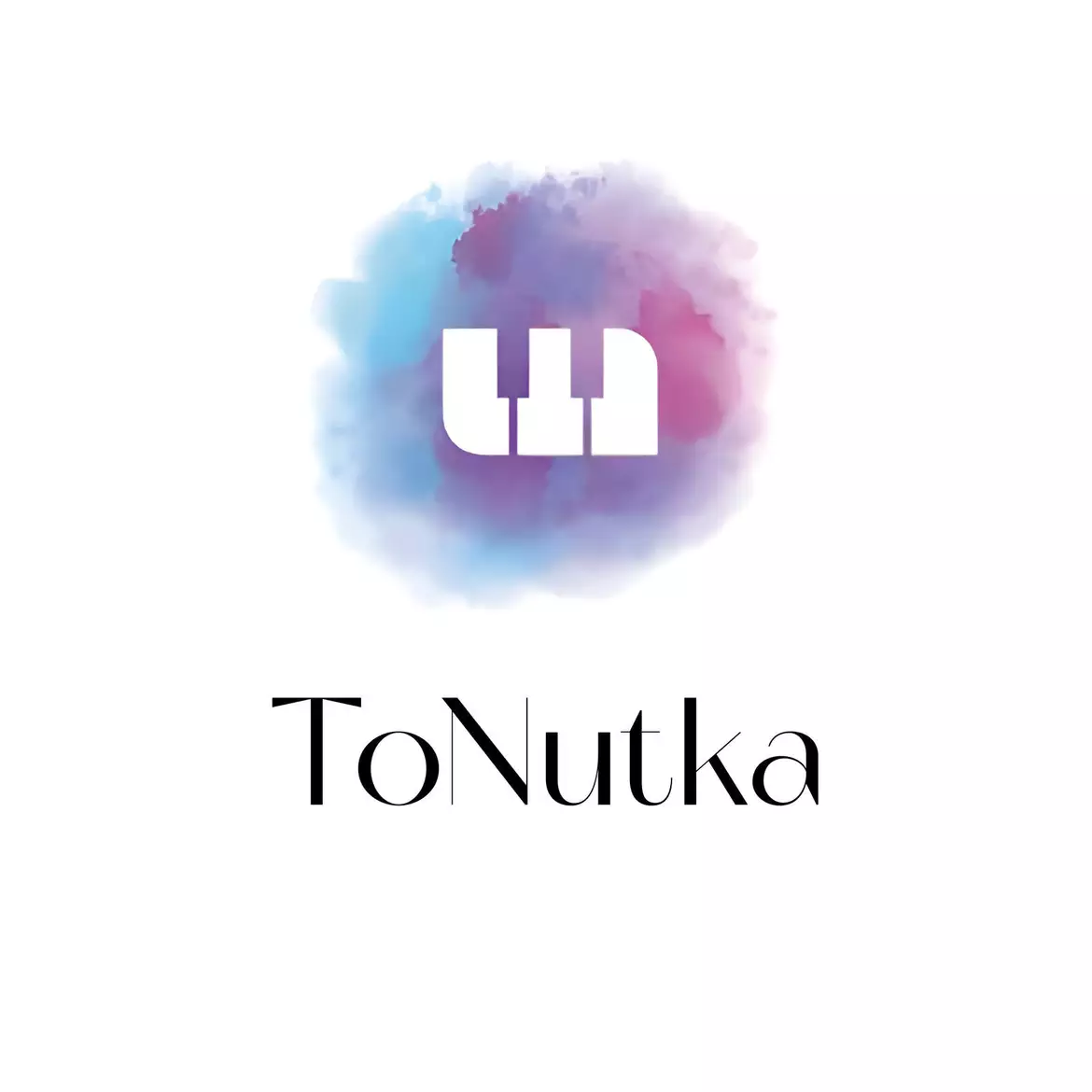 ToNutka