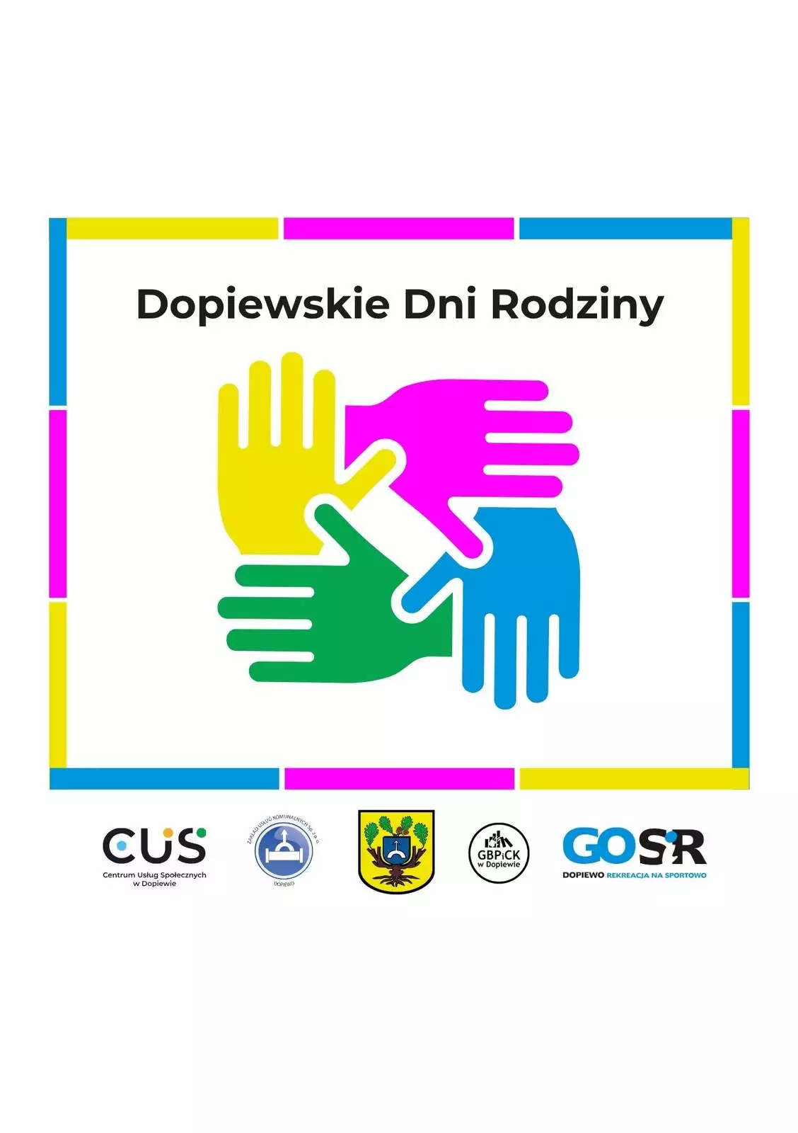 DDR 2026