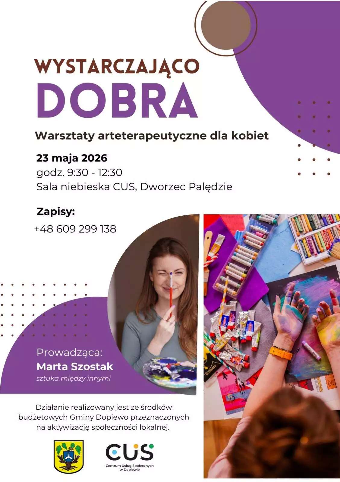 plakat