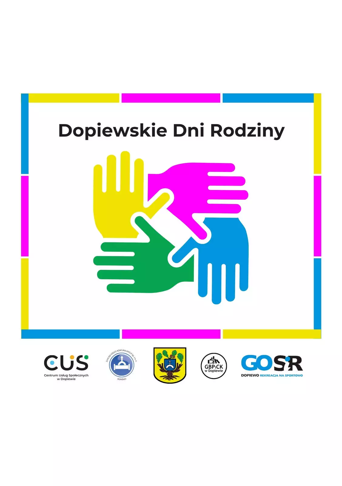 DDR 2026