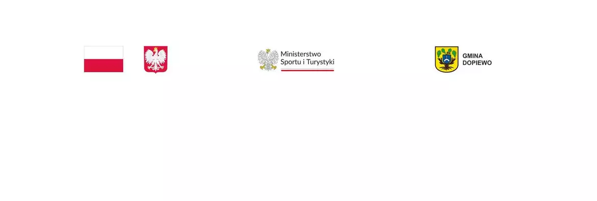 belka Ministerstwo Sportu