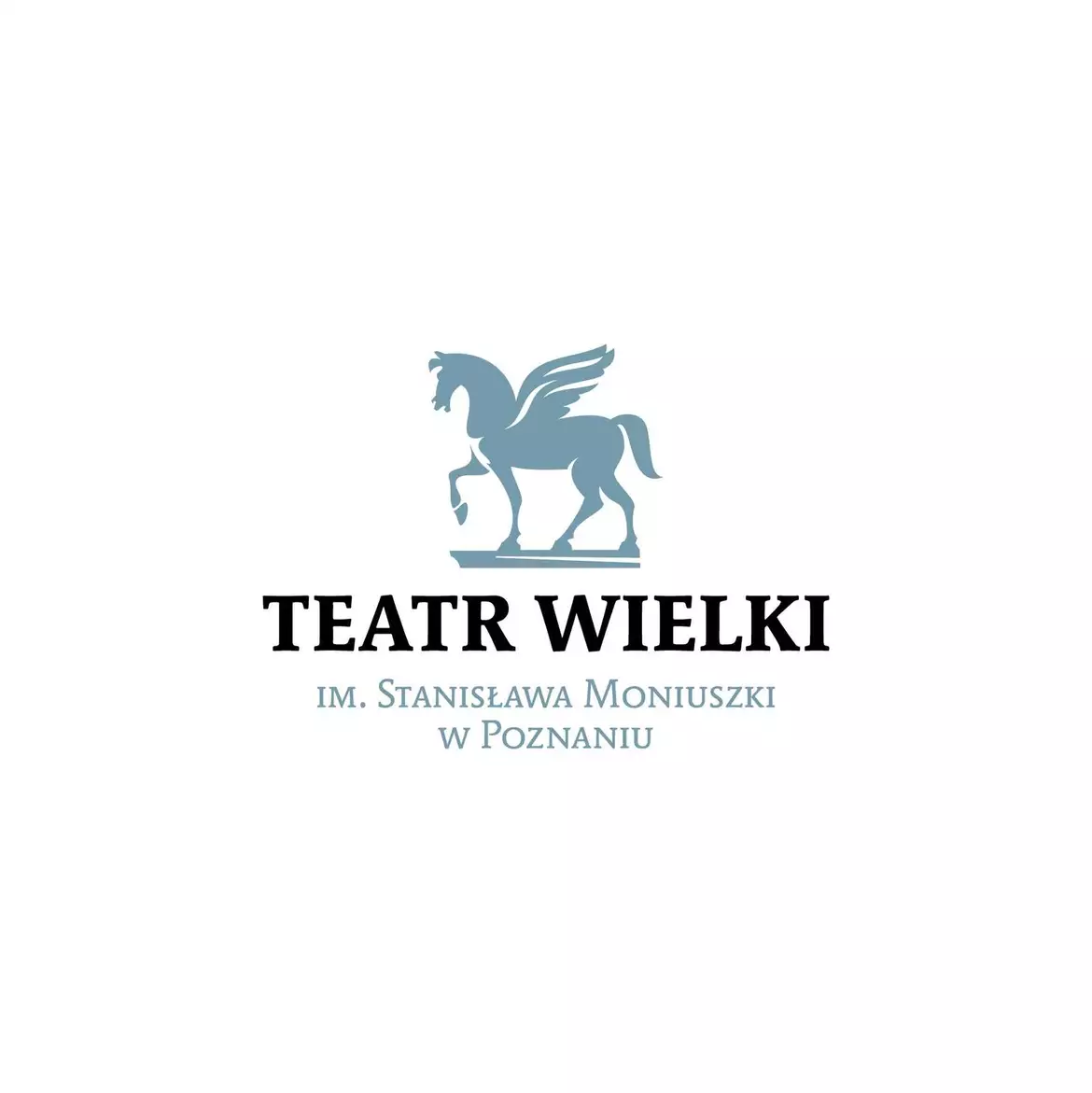 Teatr Wielki