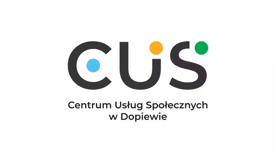 CUS Dopiewo