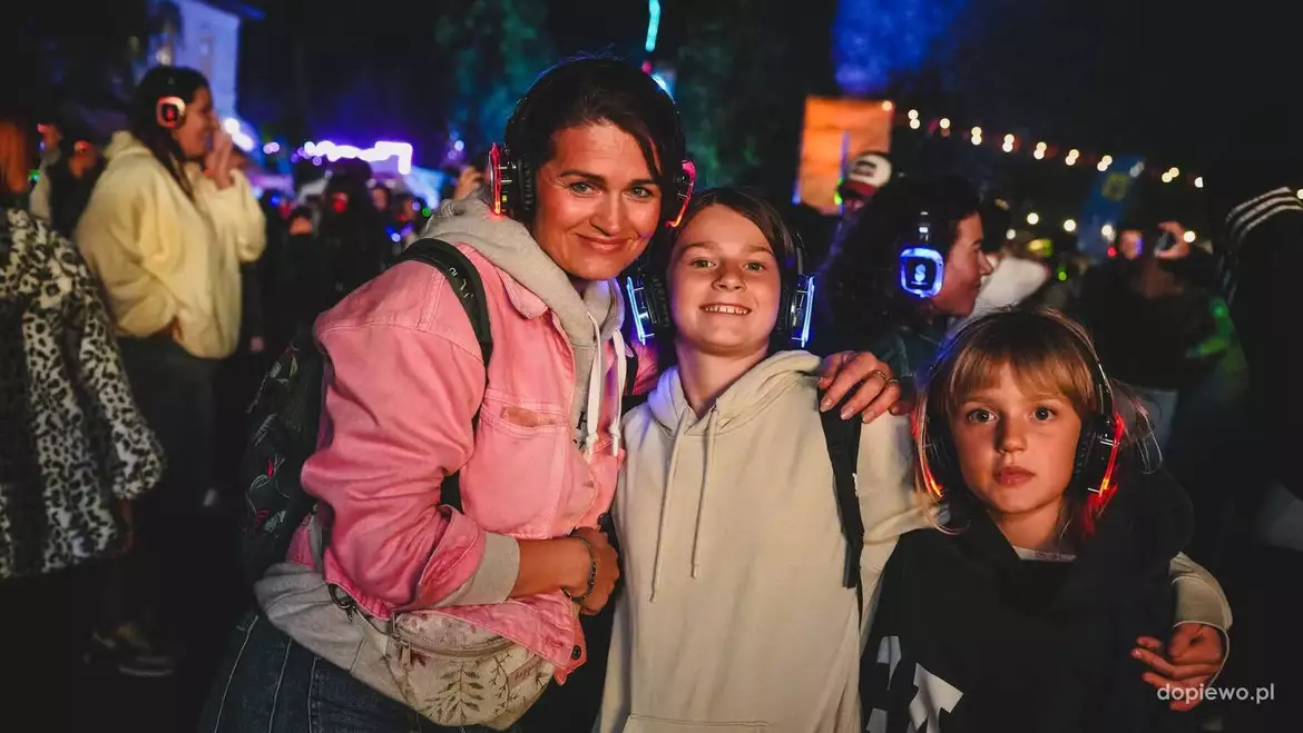 Pożegnanie Lata 2026