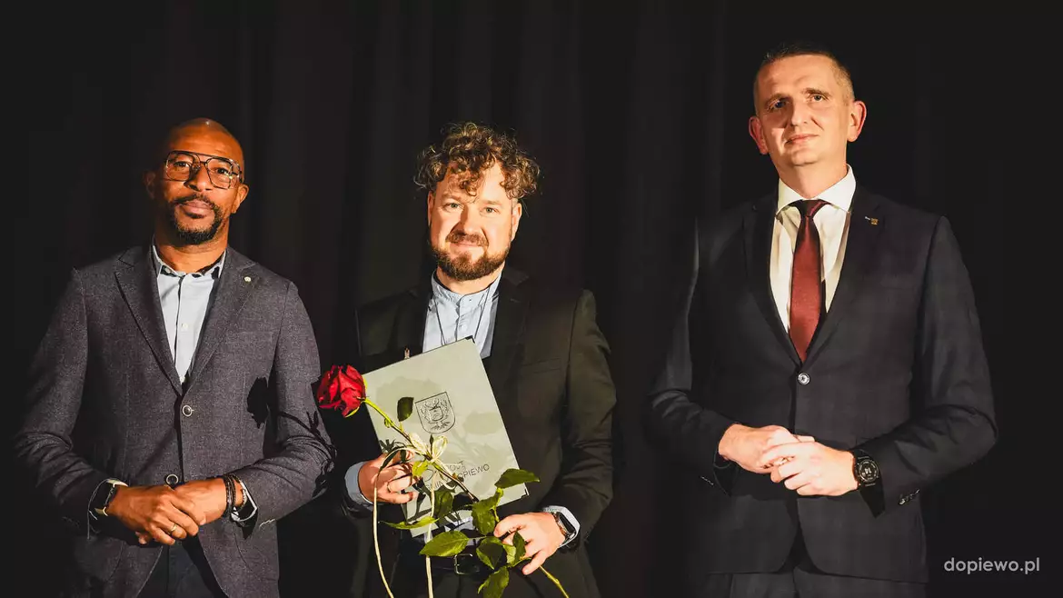 Dzień Edukacji Narodowej 2026