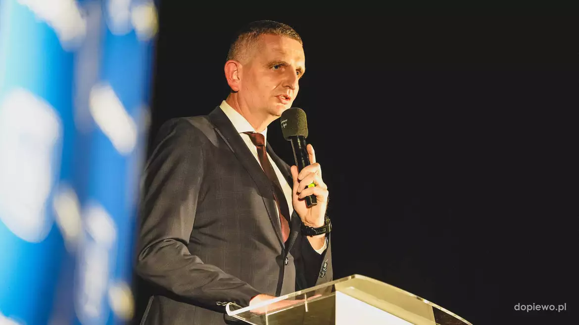 Dzień Edukacji Narodowej 2026